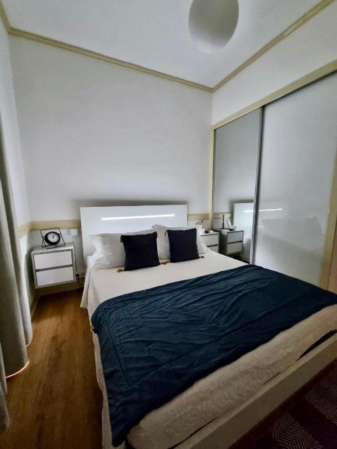 Ferienwohnung Carreira Terrace  Funchal  Exterior foto